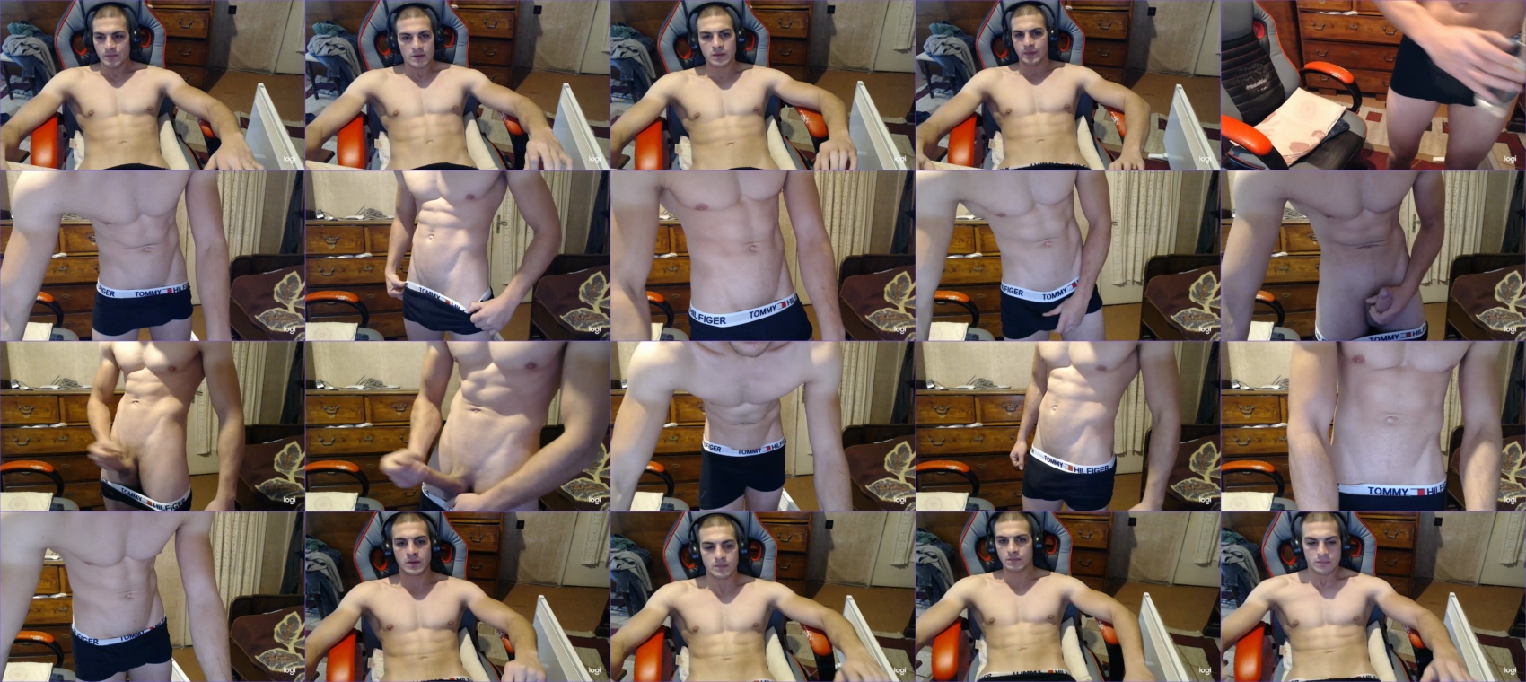 musclesexygod jackoff Webcam SHOW @ Chaturbate 25-11-2023