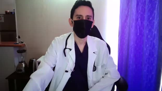 my_doctor