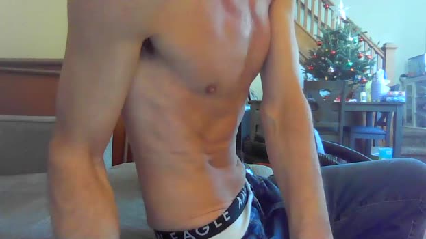 niceguyandrew  24-11-2023