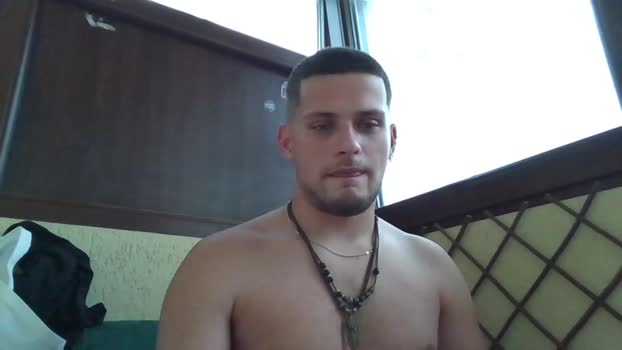 roberto_twink1  25-11-2023