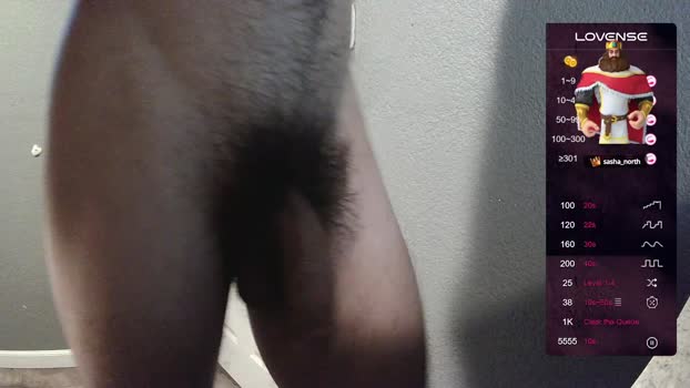 tallskinnypackin  24-11-2023