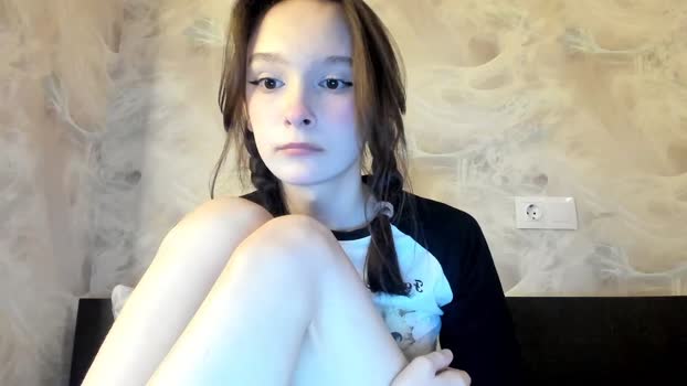 twulya  24-11-2023