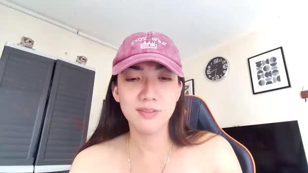 xdreamangel 25-11-2023