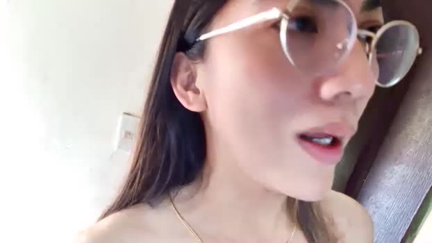 xdreamangel  25-11-2023