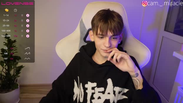 aiko_miracle 25-11-2023