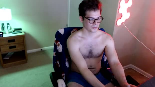 camerondt 26-11-2023