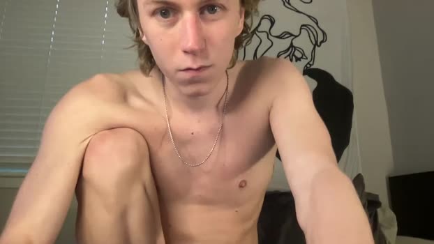 clydeaustin  25-11-2023