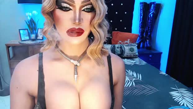 cutietrans4u  25-11-2023