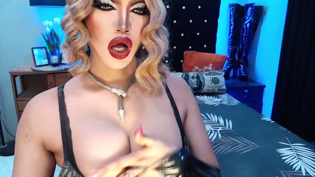 cutietrans4u  25-11-2023