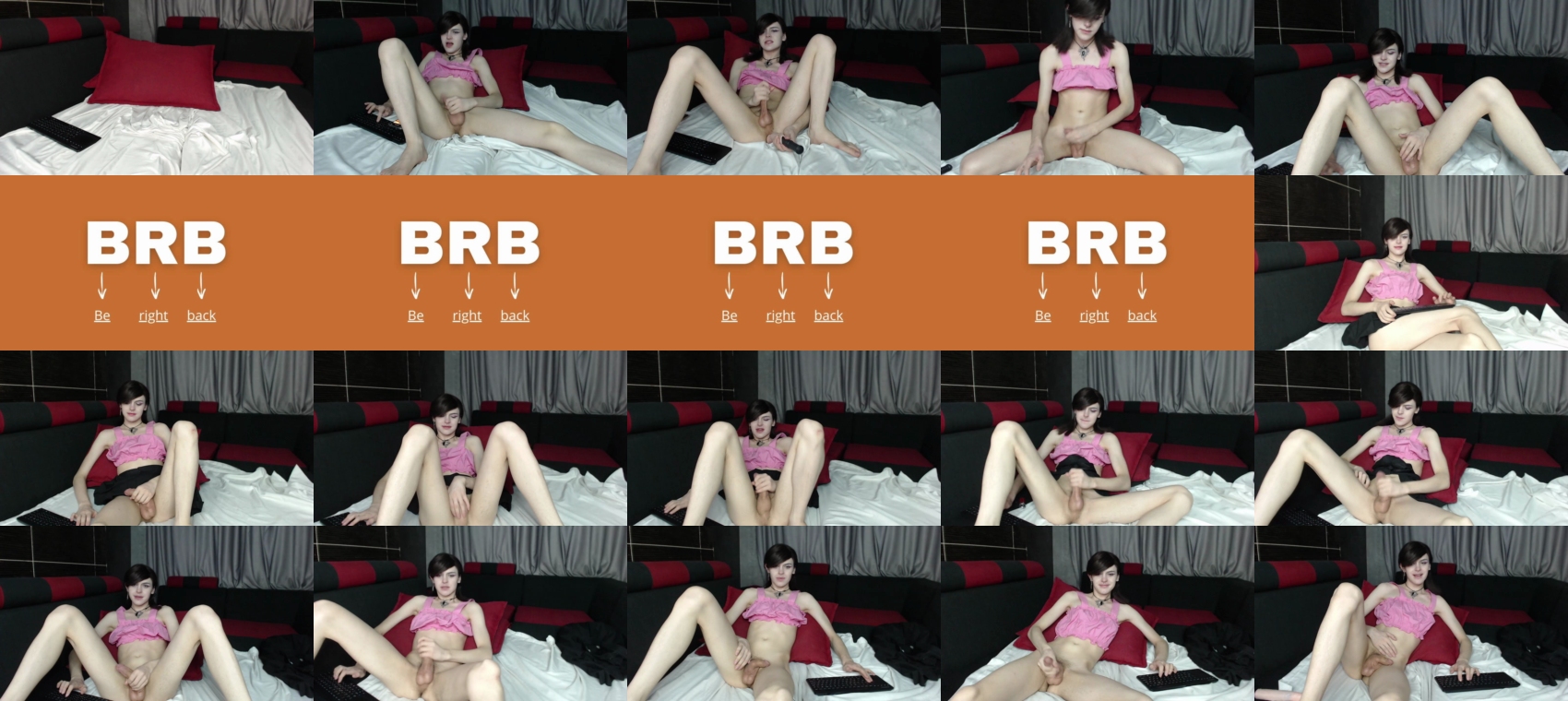 daring_princess sex Webcam SHOW @ Chaturbate 25-11-2023