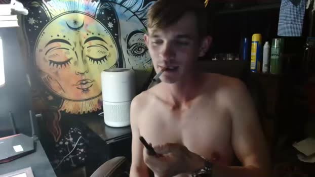 ethansxxx  26-11-2023