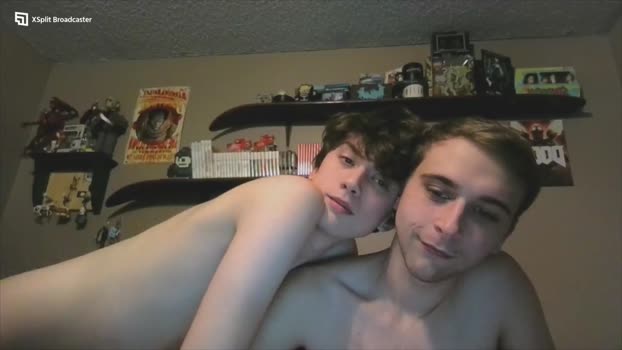 experimentalcouplejl 26-11-2023