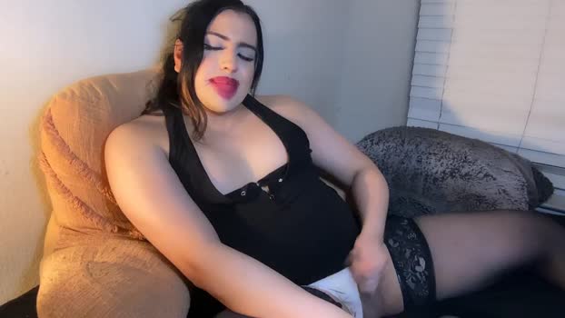 femgirl99 26-11-2023