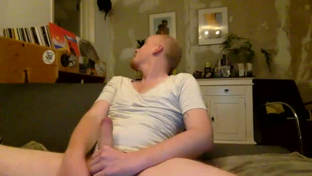 gingerwithsoul  25-11-2023