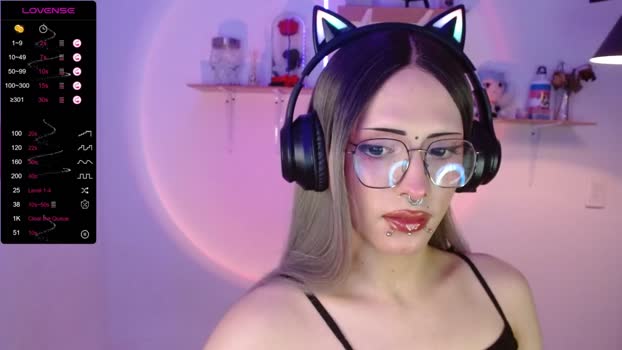 gothbabe2001  26-11-2023