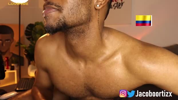 jaycobortiz_  25-11-2023