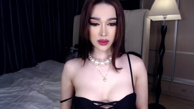 lilith_mazikeen69  26-11-2023