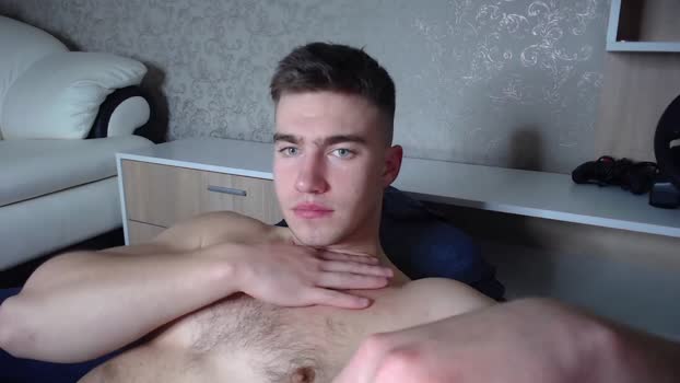 megamaxxxl 26-11-2023