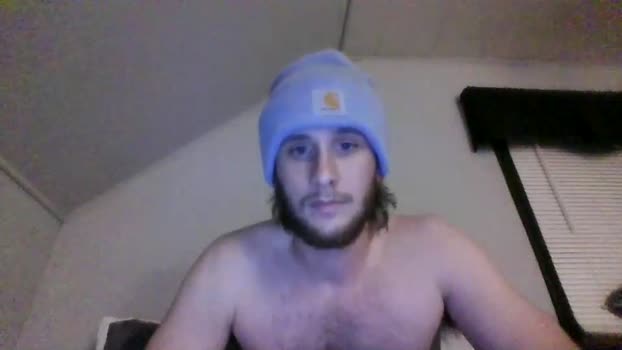 ponyboygavin999  26-11-2023