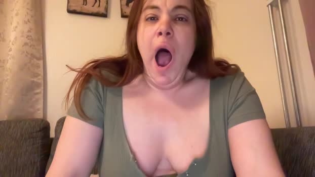 sex6mmm  26-11-2023