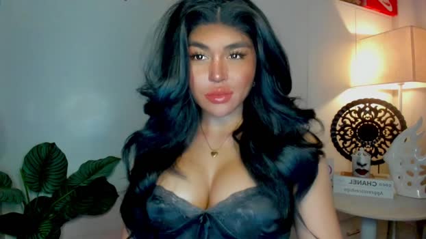 thealmightygoddess  26-11-2023