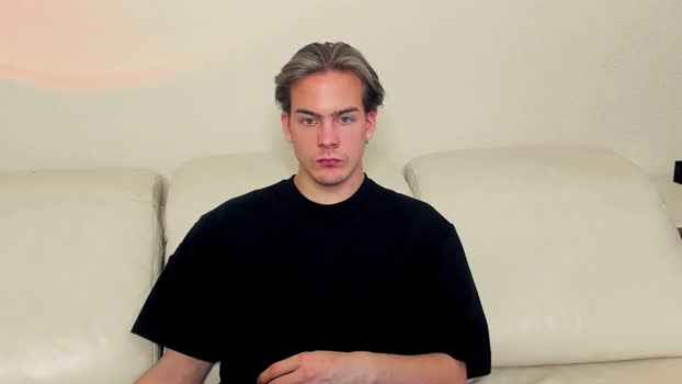 theo_huyovo  26-11-2023