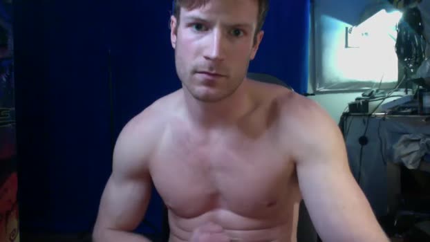 therealveggieboy 26-11-2023