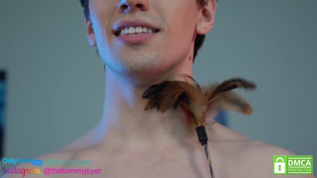 tommyjoyer  25-11-2023