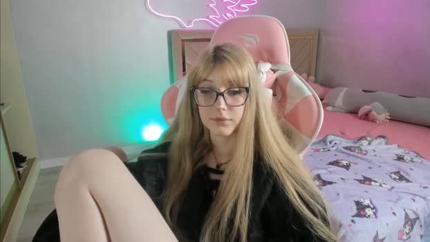 yanekayu  26-11-2023
