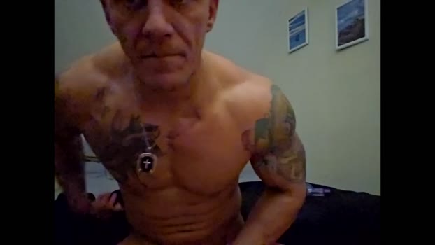 your_daddy699469 26-11-2023