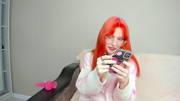 your_sissy_doll  26-11-2023
