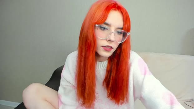 your_sissy_doll  26-11-2023