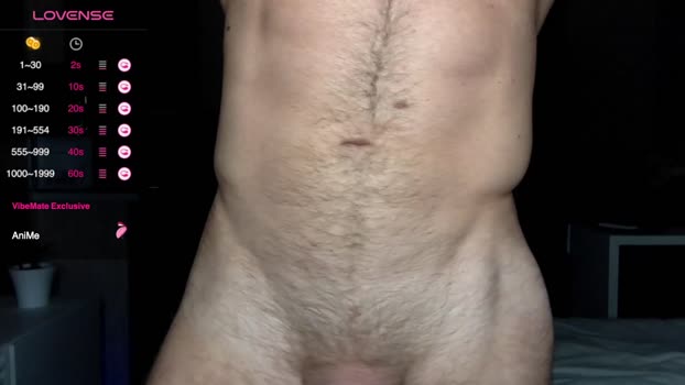 zakoribulo 25-11-2023