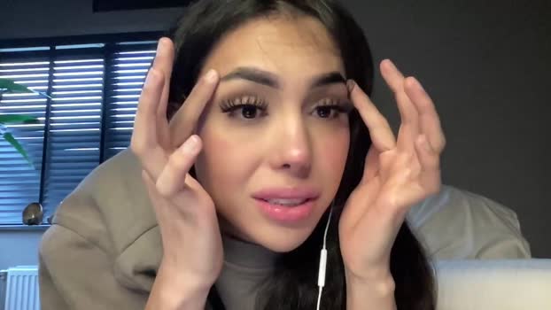 angelica_pornstar  27-11-2023