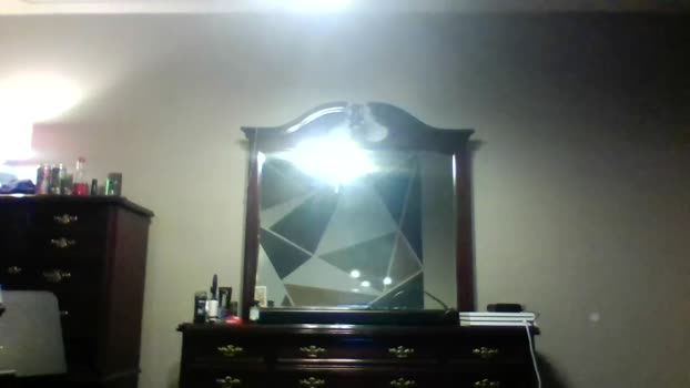 brokenbadhole 27-11-2023