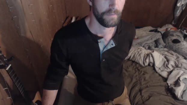 bryancavallo  27-11-2023