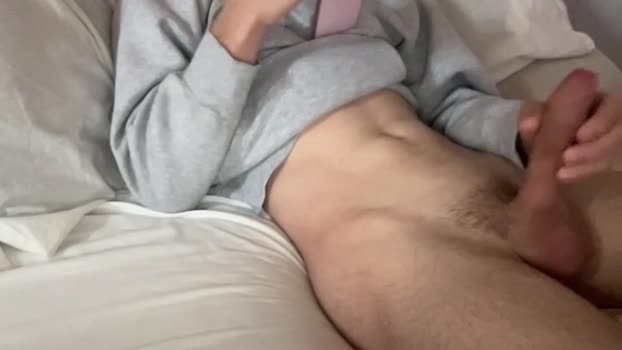 charlie__cum 26-11-2023