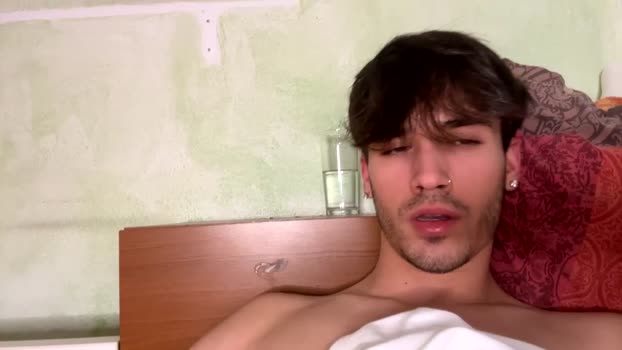 ciaosonoale 27-11-2023