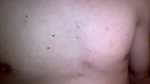 ciaosonoale  27-11-2023