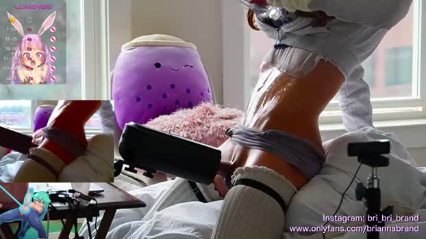 cumnplay328  26-11-2023