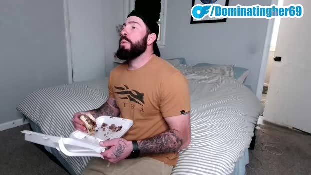 dominatingher69  26-11-2023