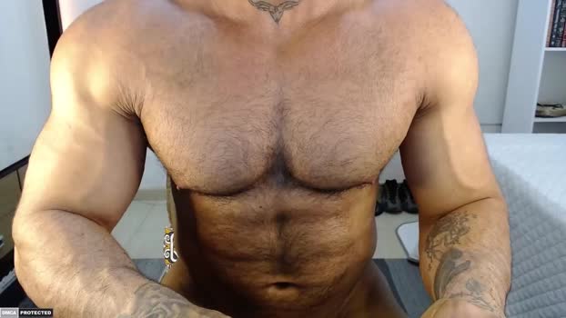 henryhadesflirt  27-11-2023