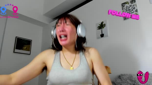 hottycrishinaxx  27-11-2023