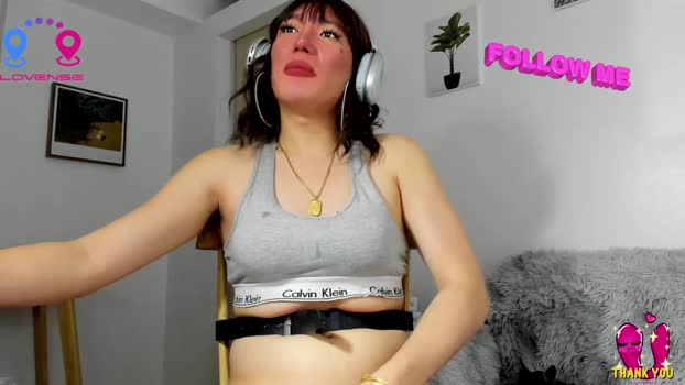 hottycrishinaxx  27-11-2023