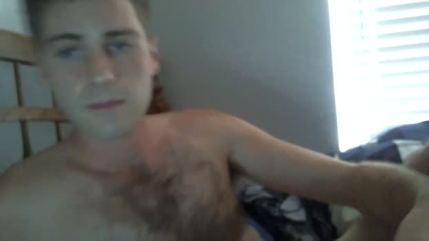inyourdreams16180 26-11-2023