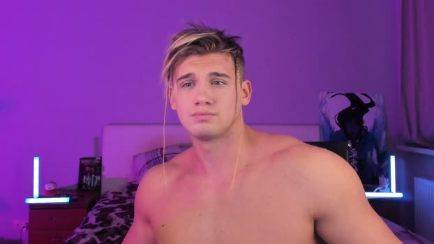 jeff_enigma  26-11-2023