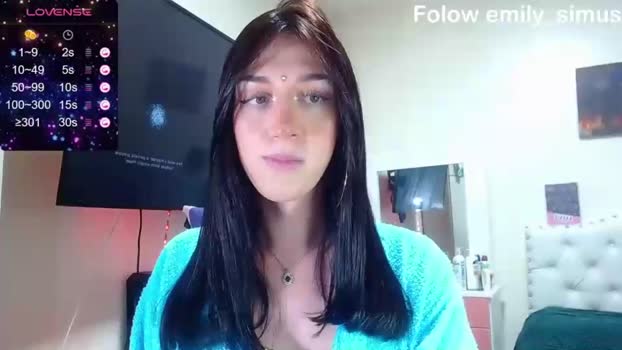 karla_zambrano  27-11-2023