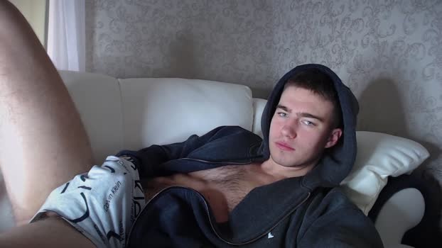 megamaxxxl  27-11-2023