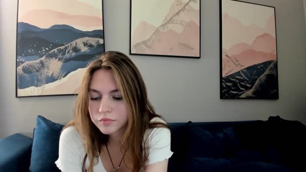 niky_jill  27-11-2023