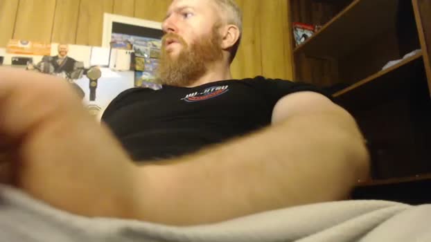 redhead4fun 27-11-2023